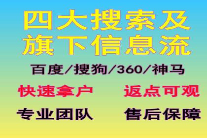 成功案例：SEM运营托管助力企业快速扩张
